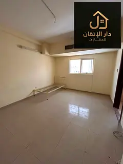 *Golden Opportunity for Rent* 1 Bedroom + Hall Apartment in Al Nabaa Area Prime location, close to a