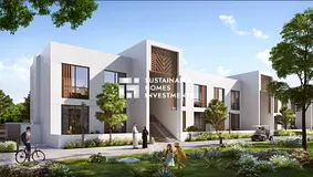Modern Design Close To Facilities | Own Today