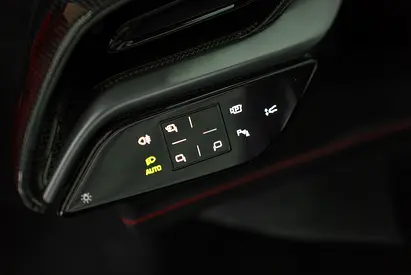 2024 Ferrari SF90 SPIDER — миниатюра 18