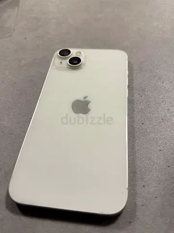 iPhone 14 Plus 256gb  -Perfect Condition