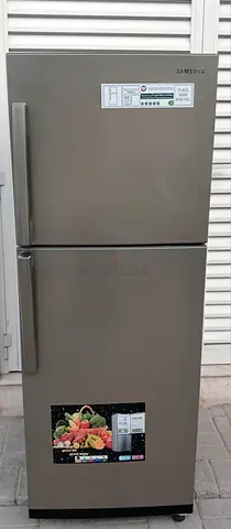 SAMSUNG refrigerator for sale with perfect cooling