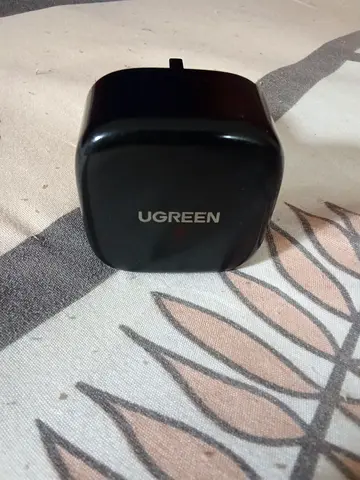 Ugreen Charger