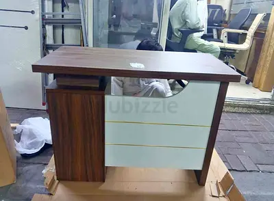 Office Computer Table For Sale New