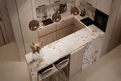 2% Extra discount today only Furnishedl Cash offer