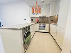 1bhk brand new big layout ready to move free hold