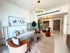 Agents welcome l Brand new l Move-in today l Fully furnished by Ellie Saab