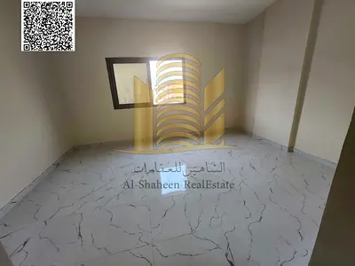 استديو سنوي تاني ساكن في عجمان بسعر مميز 17 الف