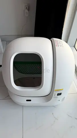 PETKIT PURAMAX 2