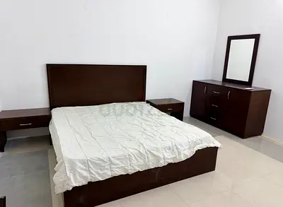 FAMILY ROOM AVAILABLE IN AL WUHEIDA