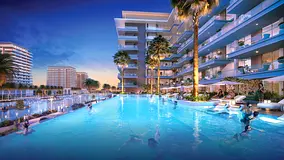 Elegant Waterfront Living | Spacious Home | Premium Location