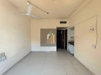Studio for rent seprate kitchen big studio