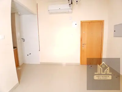 specious studio apartment for family neat and clean family building just in 16k