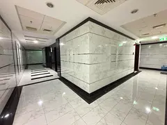 LUXURY &amp; SPACIOUS APARTMENT FOR RENT | MODERN AMENITIES | PRIME LOCATION | STRICTLY FOR FAMILY |