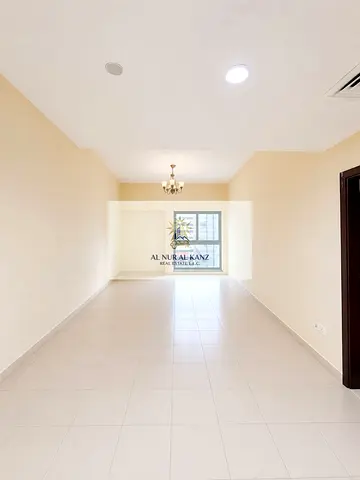 Specious 2BHK Near To Al Righa Metro