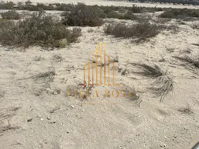 Two adjacent plots of land for sale400,000per plot