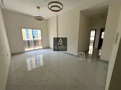 For Annual Rent – 2 Bedroom Apartment in Al Nuaimiya 1, Ajman
