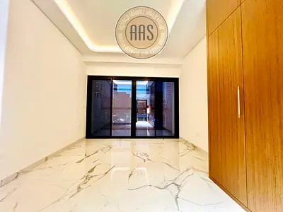 Spacious studio apartment for rent only in 57k