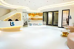 Ready Office | Business Centre | All Inclusive