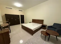 Luxury room for rent