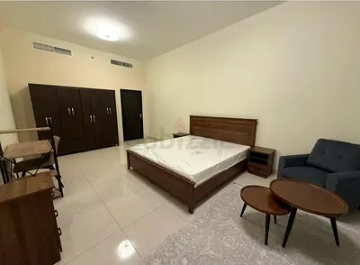 Luxury room for rent
