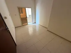 Second Tenant 1BR Apartment in Al Hamidiya with Balcony, Central AC, Near Ajman University and Court