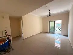 LUXURY & SPACIOUS APARTMENT FOR RENT | MODERN AMENITIES | PRIME LOCATION | STRICTLY FOR FAMILY | REA