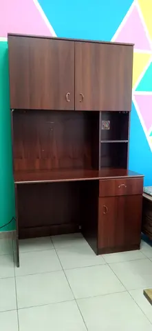 Study table