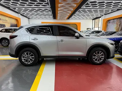 NO CONVENIENCE FEES l Under warranty | Certified Pre-owned | 0% Down Payment-3