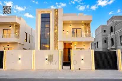 للبيع من المالك مباشره تملك حر مدي الحياه لجميع الجنسيات  بسعرشامل رسوم التسجيل وقابل للتفاوض