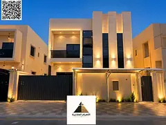 5-room unit opposite the mosque; includes electricity, water, air conditioners, and registration.