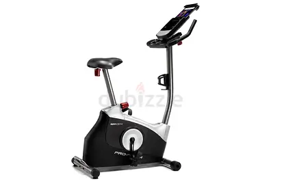 ProForm Upright Bike 320 CSX+