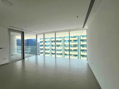 SPACIOUS | 3 BR + M | POOL | GYM | KIDS AREA
