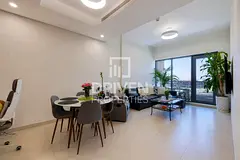 Modern Unit | Spacious Layout | Prime Location
