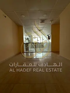 Free air conditioning | Large hallway | 3 bathrooms | Open view | Built-in wardrobes | Flexible paym
