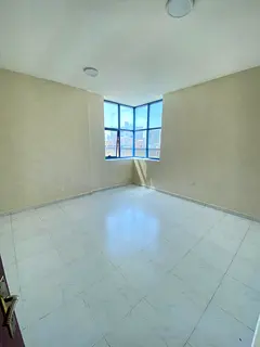 3 Bedroom Apartment for Sale in Falcon Towers – Al Rashidiya 2, Ajman Own a spacious three-bedroom