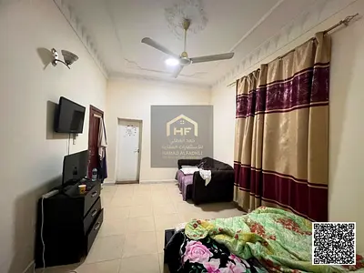 فرصة ذهبية للاستثمار والسكن – فيلا للبيع في الروضة 2 على شارع الشيخ عمار وشارع التله