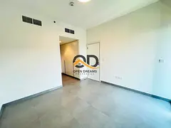 Elegant 2BR apartment available for rent in Sokoon, Aljada!!!