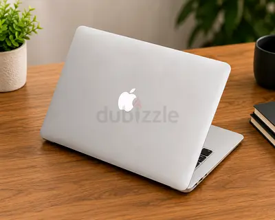 Macbook air 2017 13Inches