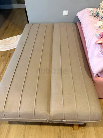 Sofá bed