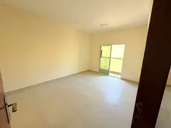 An excellent opportunity to acquire a one-bedroom apartment in a strategic location at a reasonable