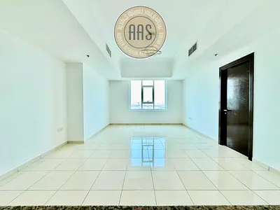 Big Offer•Chiller Free 2Bhk•Both Master Rooms•Demanding Layout•All Amenities