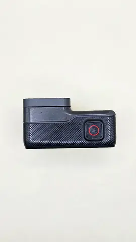 GOPRO HERO 5 ACTION CAMERA