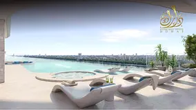 GET LAST CHEAPEST 2BR IN ISLAND BEFORE SOLD_20%OFF