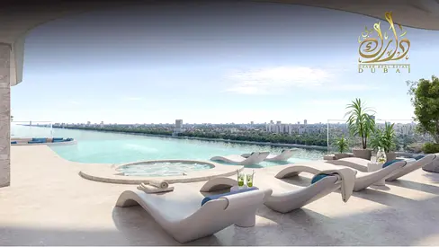 GET LAST CHEAPEST 2BR IN ISLAND BEFORE SOLD_20%OFF