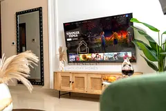 Bills Included | Furnished | Available NOW | No Commission