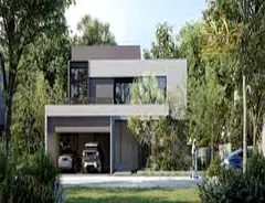 PRIVATE GARDENS|2 MINS TO TILAL MALL|5% FOR BOOKING