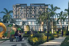 40% Discount | High ROI | Prime Location | UNIQUE