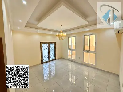 For rent: Standalone villa on a main street opposite Al Rahmaniyah, at a great price and close to a