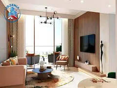 10% Down Payment | 15% Discount | 50% Mortgage | Metro