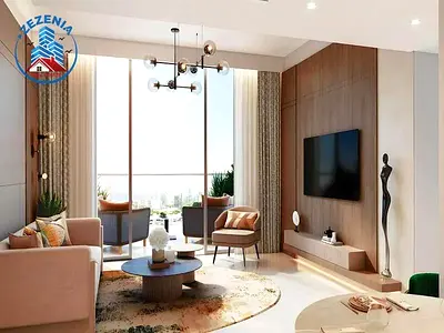 10% Down Payment | 15% Discount | 50% Mortgage | Metro